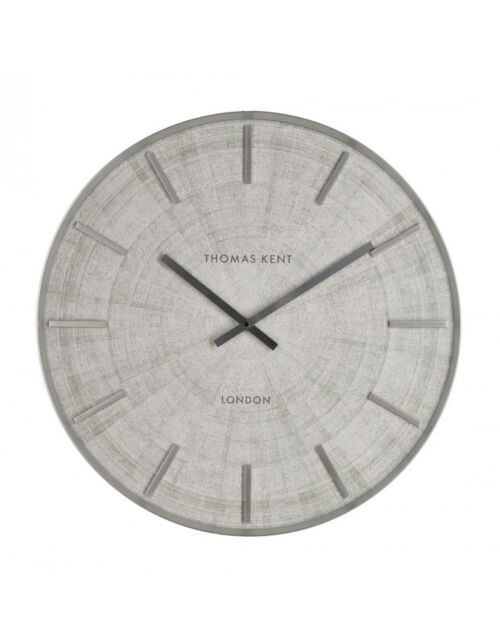 BIZZOTTO OROLOGIO PARETE WHATEVER 520 D50