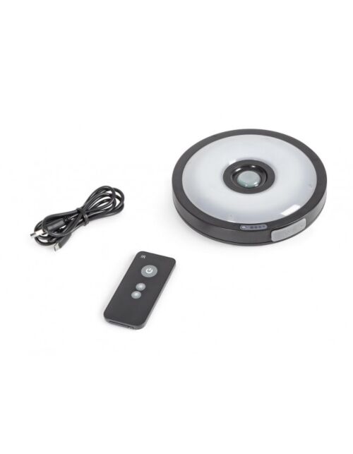 BIZZOTTO LAMPADA LED OMBRELLONE