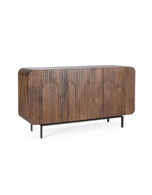 BIZZOTTO CREDENZA 3A ORISSA NAT