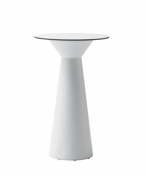 Tavolo da bar ROLLER