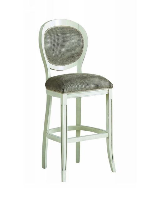 Sgabello bar PATTY 147-SG