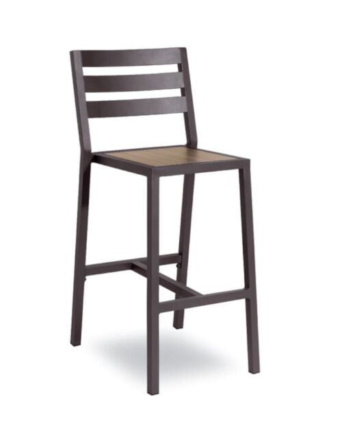 Sgabello OSLO BIG 654/AT