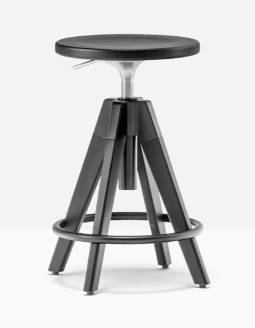 Sgabello Pedrali ARKI-STOOL ARKW8