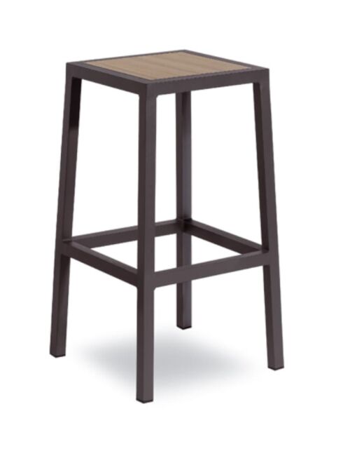 Sgabello OSLO 653/AT