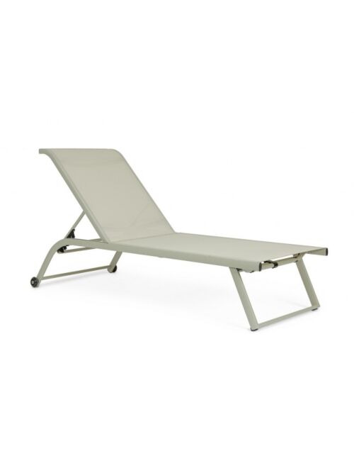 BIZZOTTO LETTINO C-RUOTE TAYLOR BREEZE