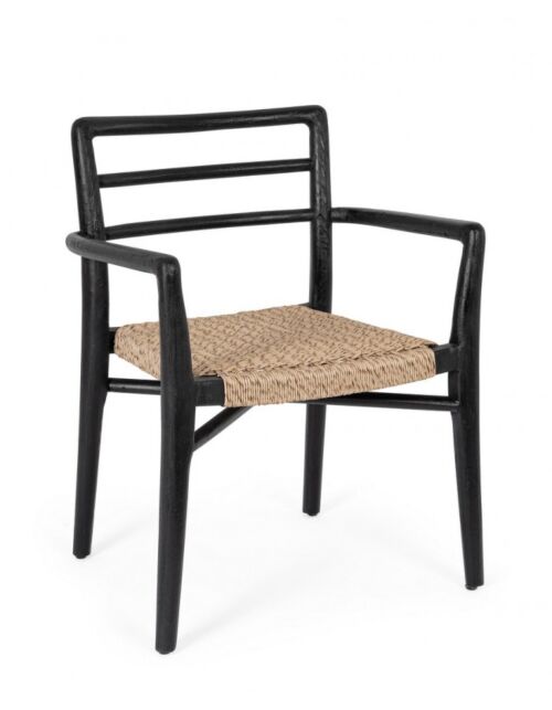 BIZZOTTO SEDIA C-BR LETICIA