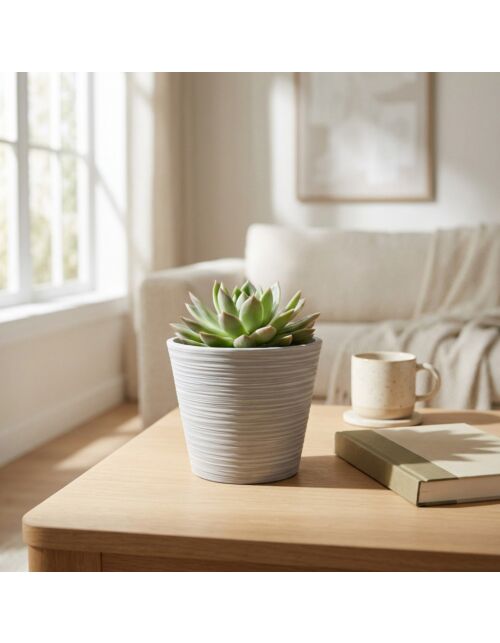 VASO PICCOLO CAMELIA