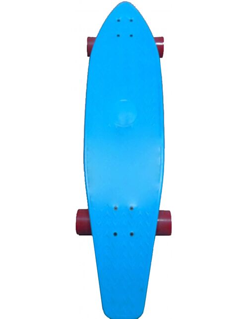 SKATE RACE 1