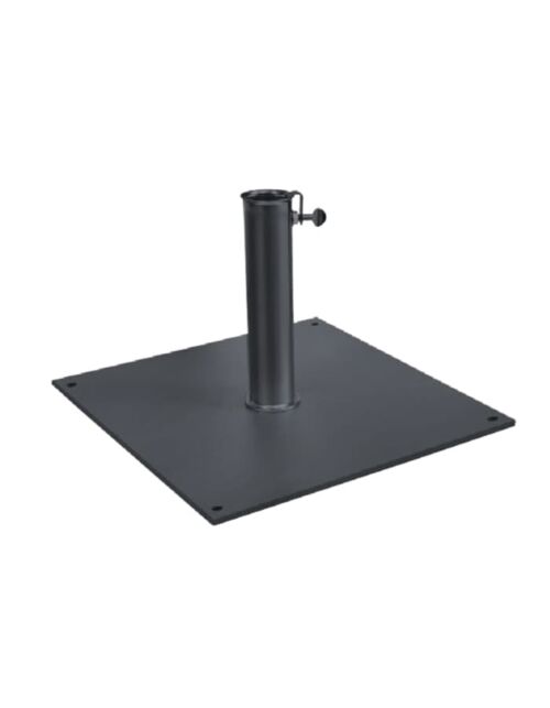 Base per ombrellone - BF6565D-BF6666D