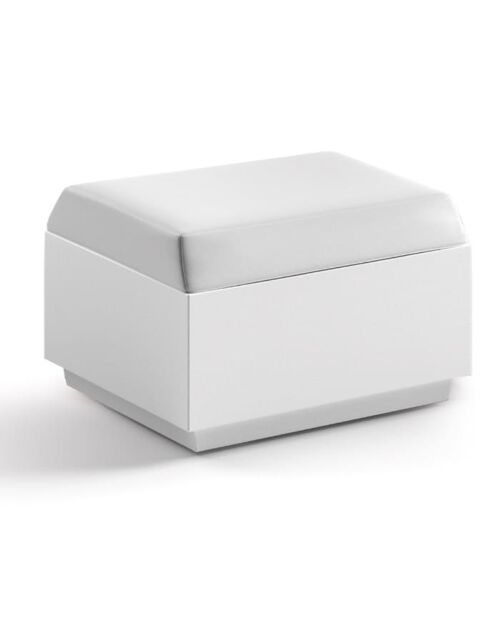 Pouf BIG CUT