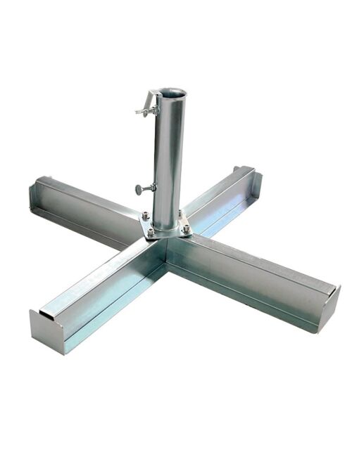 Scolaro Base BQ8080 per ombrellone