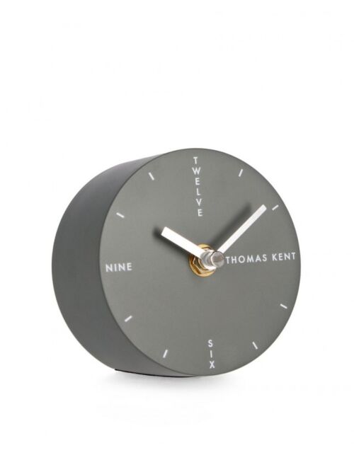 BIZZOTTO OROLOGIO TAVOLO WHATEVER 441 D10