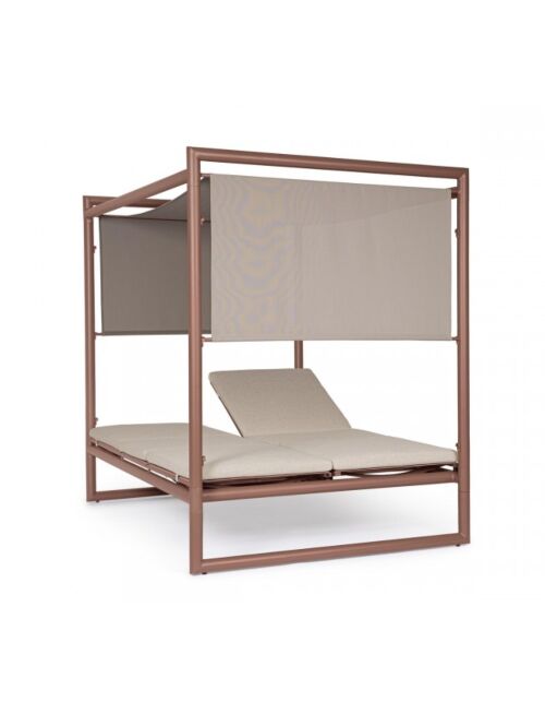 BIZZOTTO DAYBED KONNOR BARN