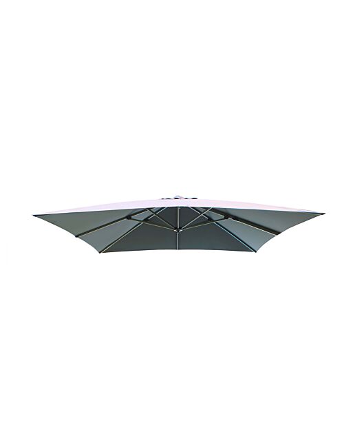 TELO DARWIN GRIGIO 3 X 3 P/L