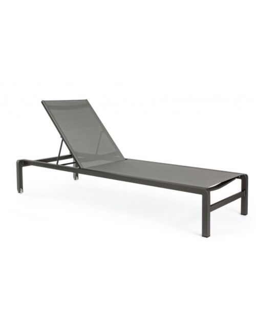 BIZZOTTO LETTINO IMP.C-RUOTE KONNOR ANTRACIT CX23
