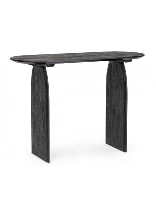 BIZZOTTO CONSOLLE MONTERREY BLACK