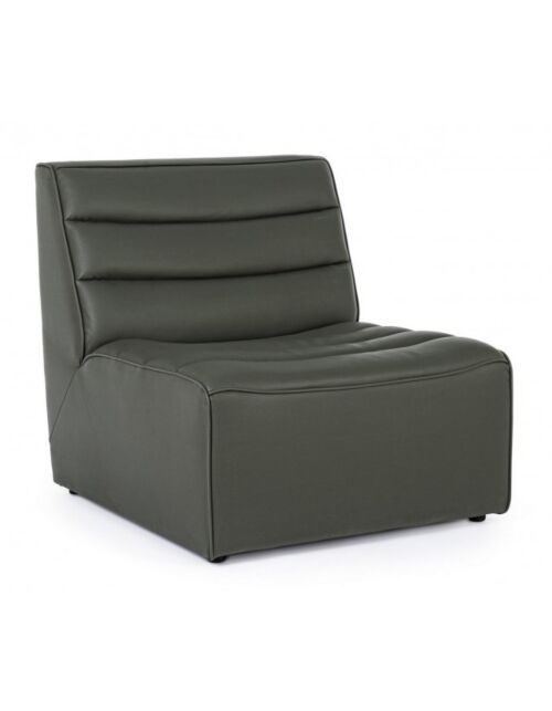BIZZOTTO POLTRONA MAGNUS VERDONE