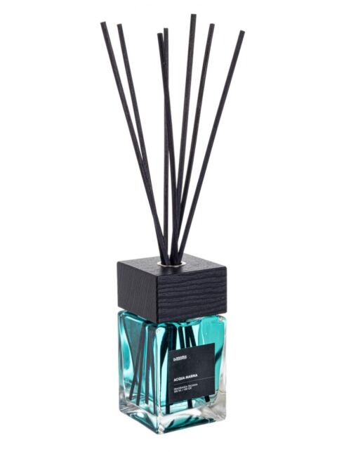 BIZZOTTO DIFFUSORE FRAGRANZA ACQUA MARINA 500ML