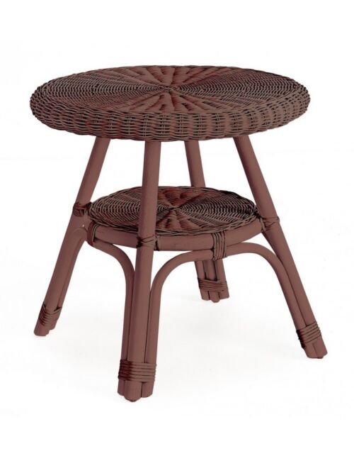 BIZZOTTO TAVOLINO ALLISS RUBY