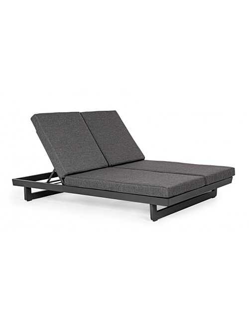 BIZZOTTO LETTINO DOPPIO C-C C-R INFINITY ANT WG21
