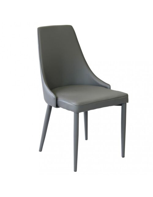 SEDIA CAMILLE