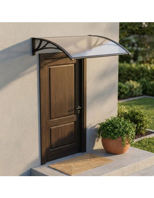 PENSILINA RAIN TRASPARENTE 80 X 120