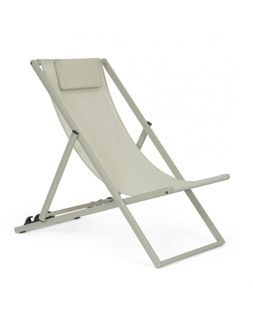 BIZZOTTO SDRAIO TAYLOR BREEZE