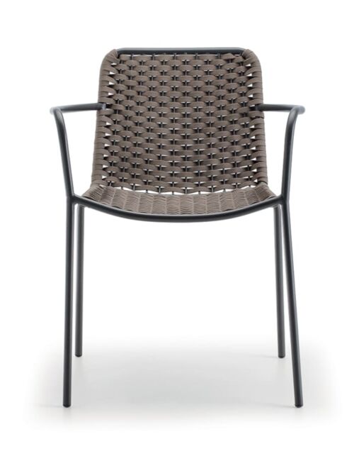 Poltroncina-Cannes-a-antracite-beige24.png