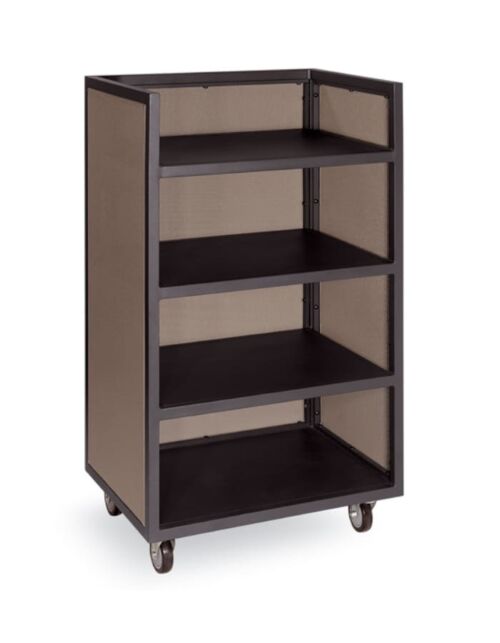 Carrello di servizio TEX 674