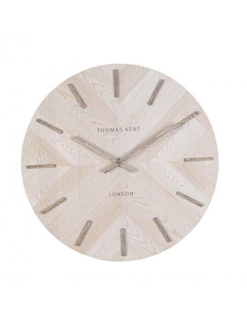 BIZZOTTO OROLOGIO PARETE WHATEVER 920 D50