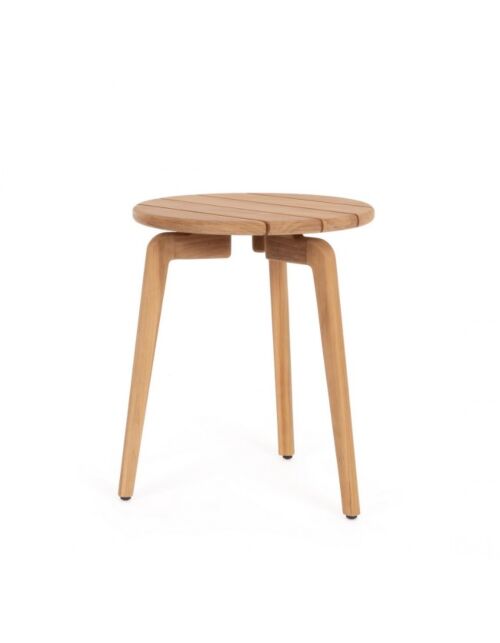 BIZZOTTO TAVOLINO TAMIRES D45