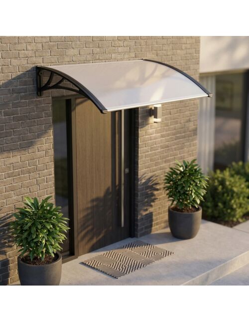 PENSILINA RAIN ALVEROLARE OPACO 100 X 120