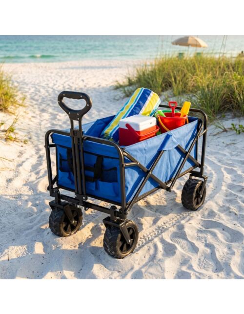 CARRELLO ADRIATIC