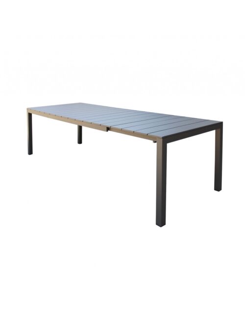 TAVOLO 149/215 X 85