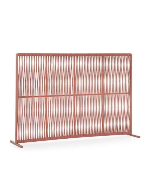 BIZZOTTO PARAVENTO PAXSON 180X120 SIERRA QS21