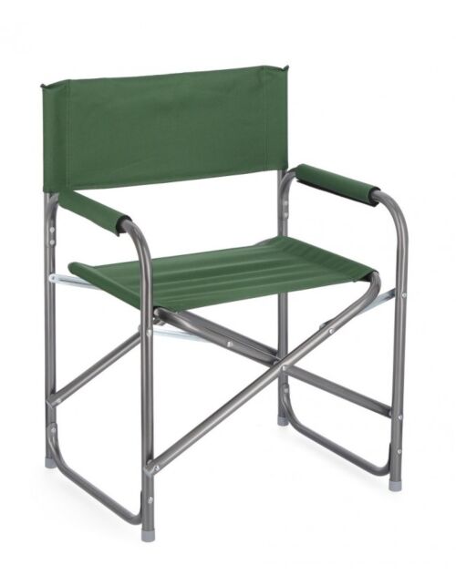 BIZZOTTO SEDIA REGISTA OLBIA VERDE