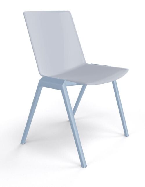 Sedia Jubel IV