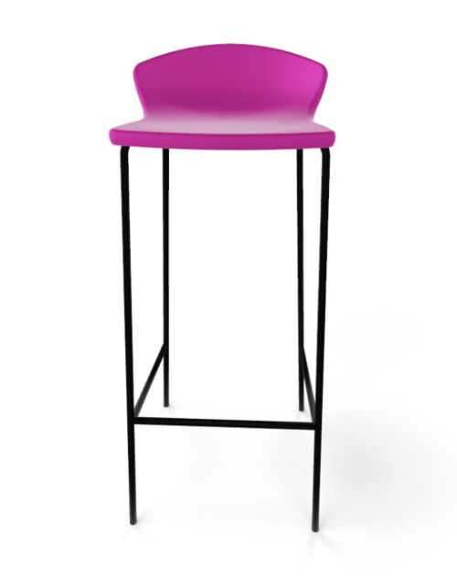 Easy Stool - cod.58.06-77NAG