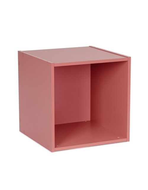 BIZZOTTO CUBO composite pro mattone
