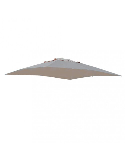 TELO PEGASO TAUPE 3 X 3 P/L