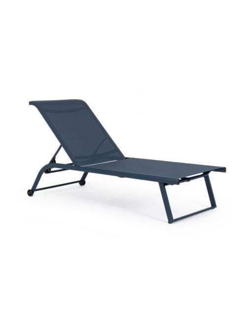 BIZZOTTO LETTINO C-RUOTE TAYLOR NAVY
