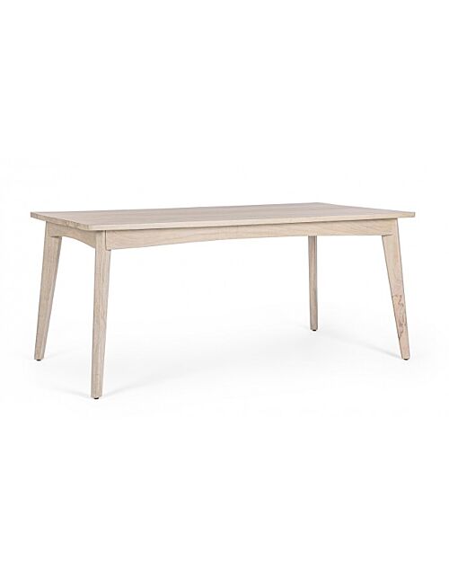 BIZZOTTO TAVOLO SAHANA 173X90