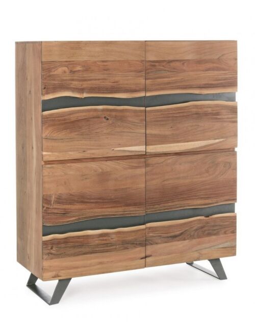 BIZZOTTO CREDENZA 2A-2A ARON