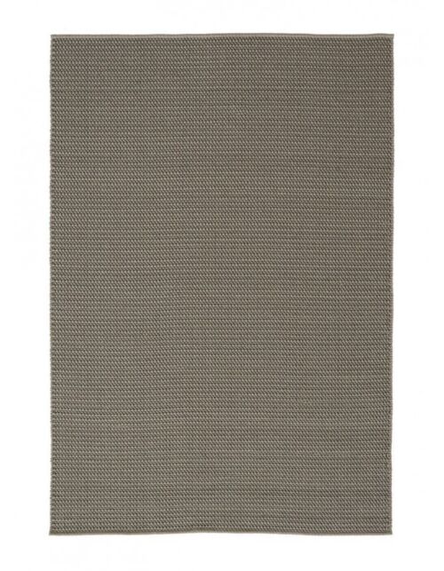 BIZZOTTO TAPPETO DA ESTERNO KILTAN 200X300