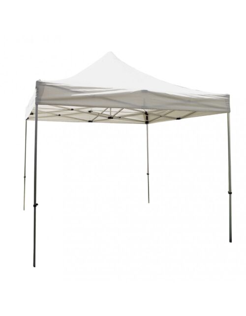 GAZEBO PIEGHEVOLE PARTY 3 X 3 -  GA802049