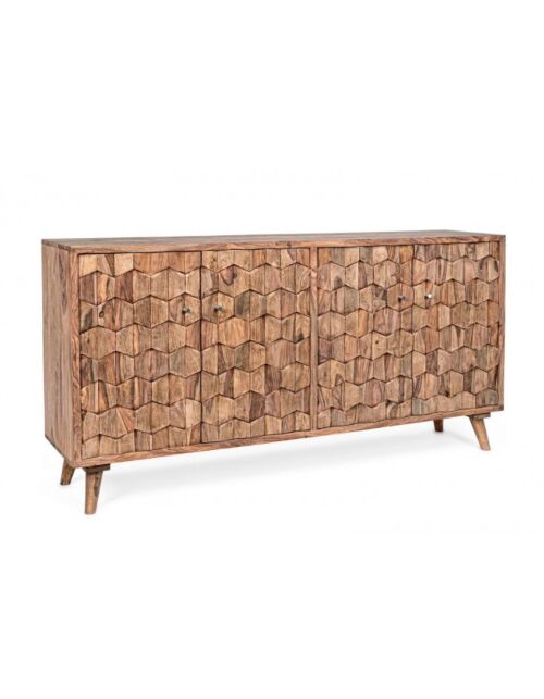 BIZZOTTO CREDENZA 4A KANT