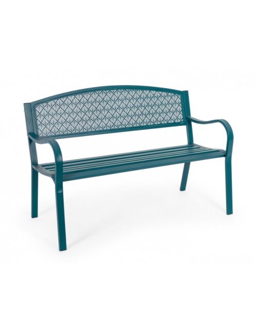 BIZZOTTO PANCA LIZETTE OCEAN