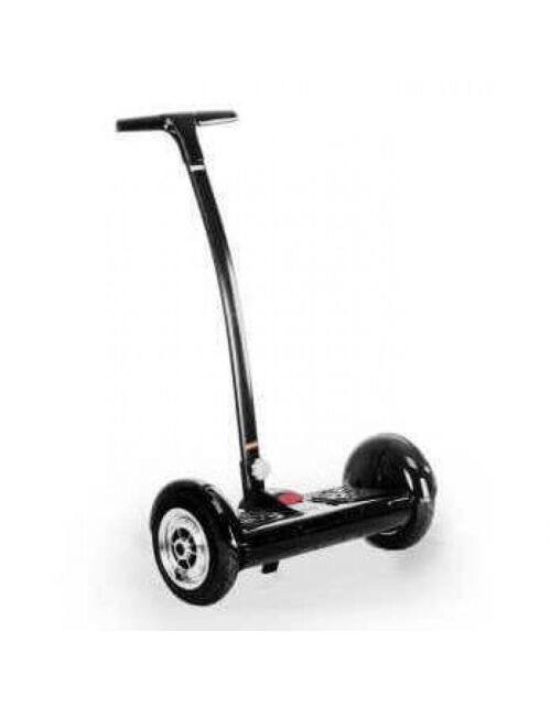 BALANCE SCOOTER 4