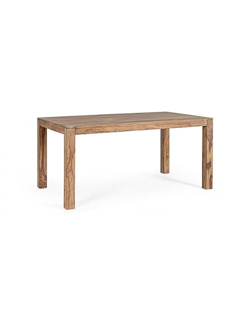 BIZZOTTO TAVOLO NARTAN 160X90