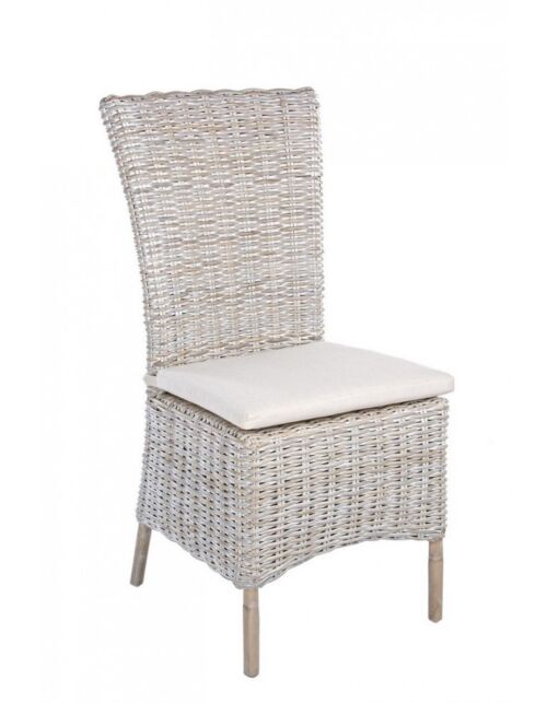 BIZZOTTO SEDIA C-C ISLA
